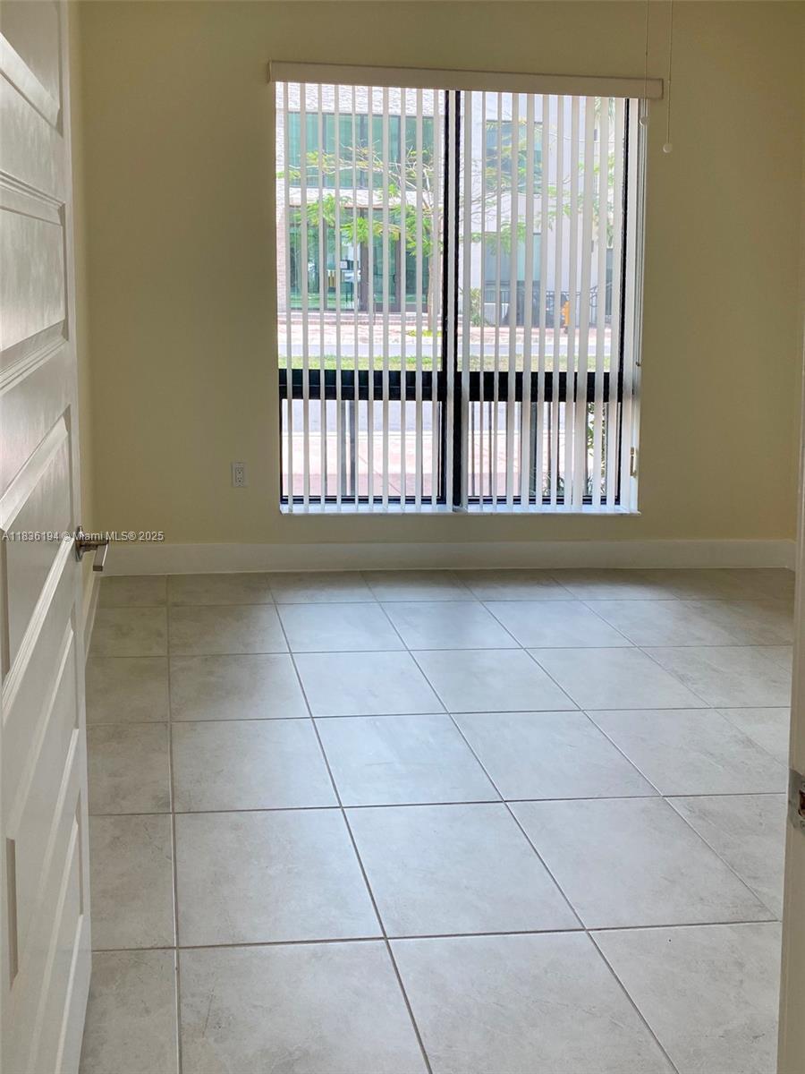 Building Photo - 8301 NW 41st St