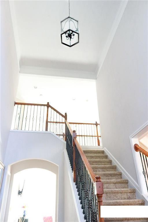 Building Photo - 3166 Belfour Ln SW