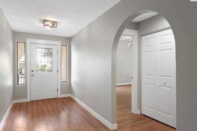 Building Photo - FURNISHED Condo at Meadow Springs Country Club