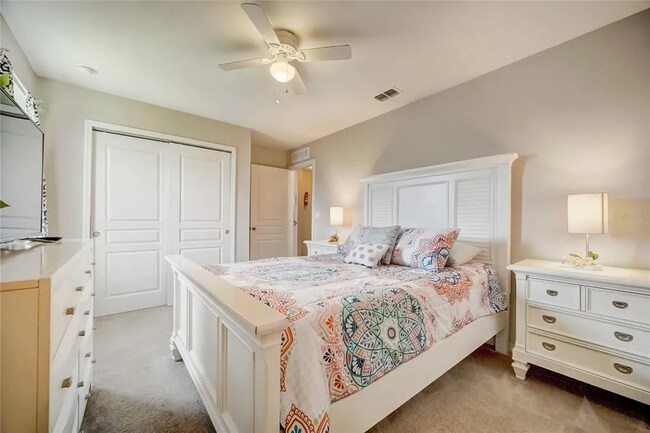 Building Photo - 3161 Tocoa Cir