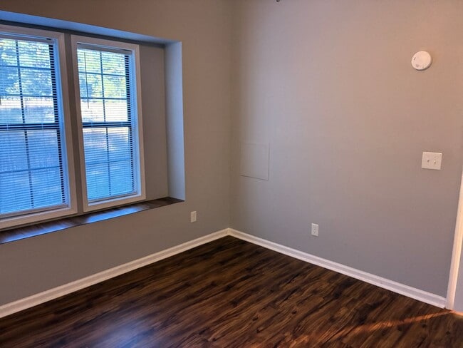 Building Photo - 2 Bedroom 2 Bathroom House in Calabash