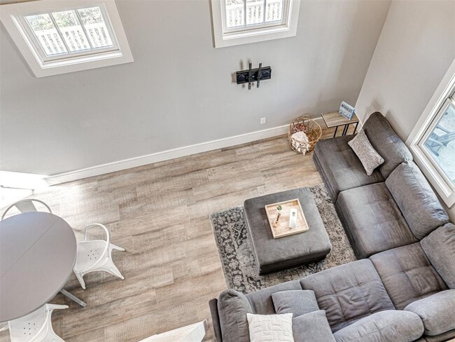 Building Photo - 91 Ridgeline Rd