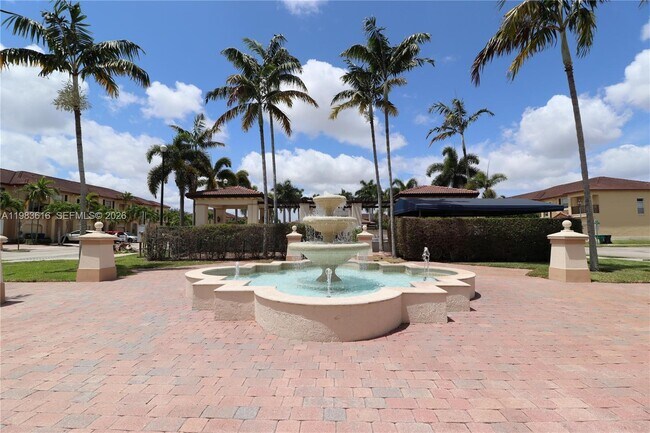 Building Photo - 12808 SW 132nd Terrace