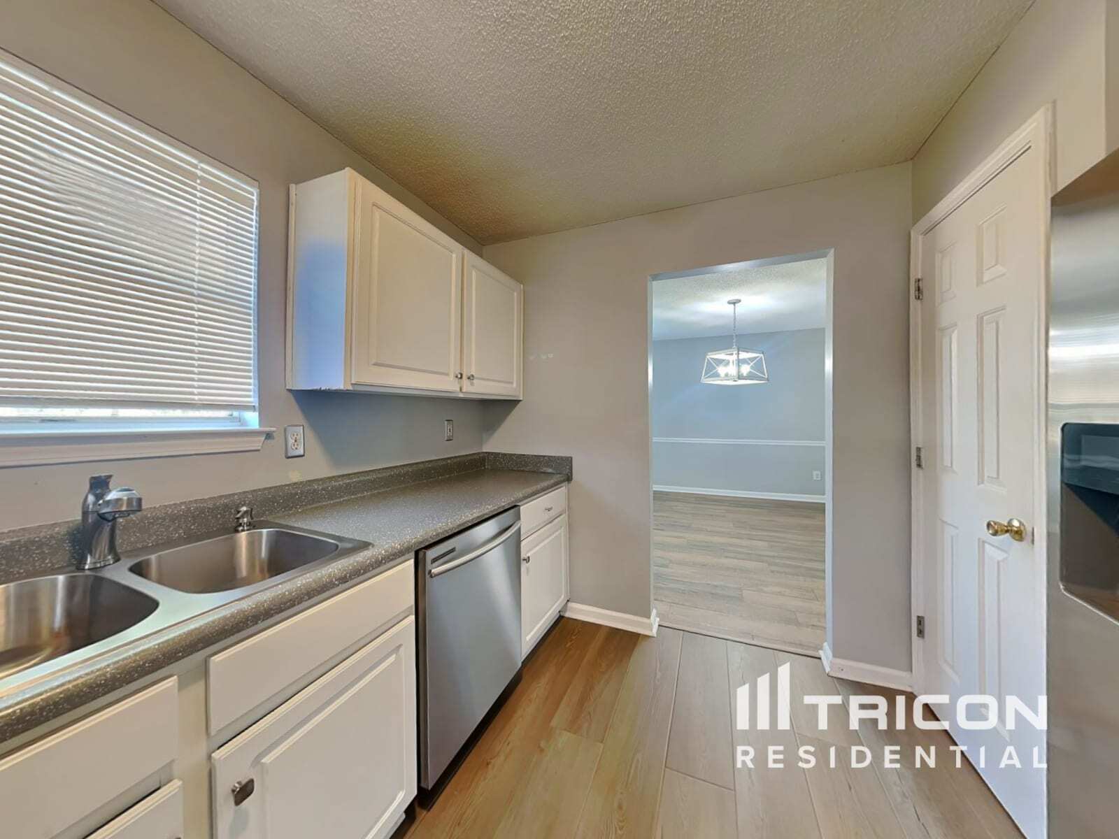 Building Photo - 6172 Wurtenburg Ct