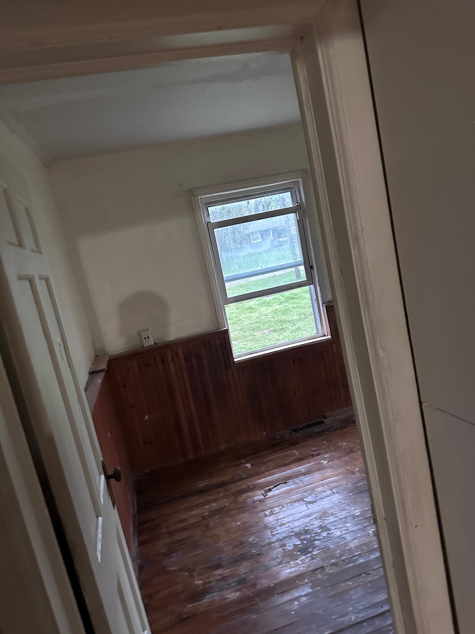 Building Photo - 3514 Leith St