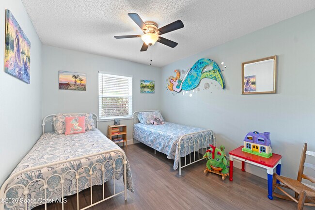 Building Photo - 255 Ocean View Ln