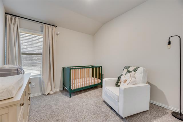 Building Photo - 2373 Aspen Hl Dr