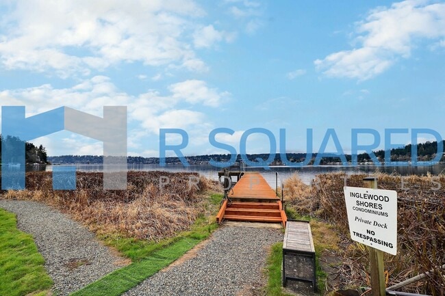 Building Photo - 16925 Inglewood Rd NE