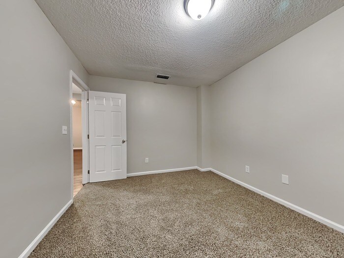 Building Photo - 4237 Campus Hills Cir