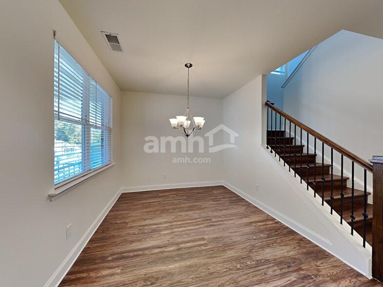 Building Photo - 1159 Ashlyn Ct