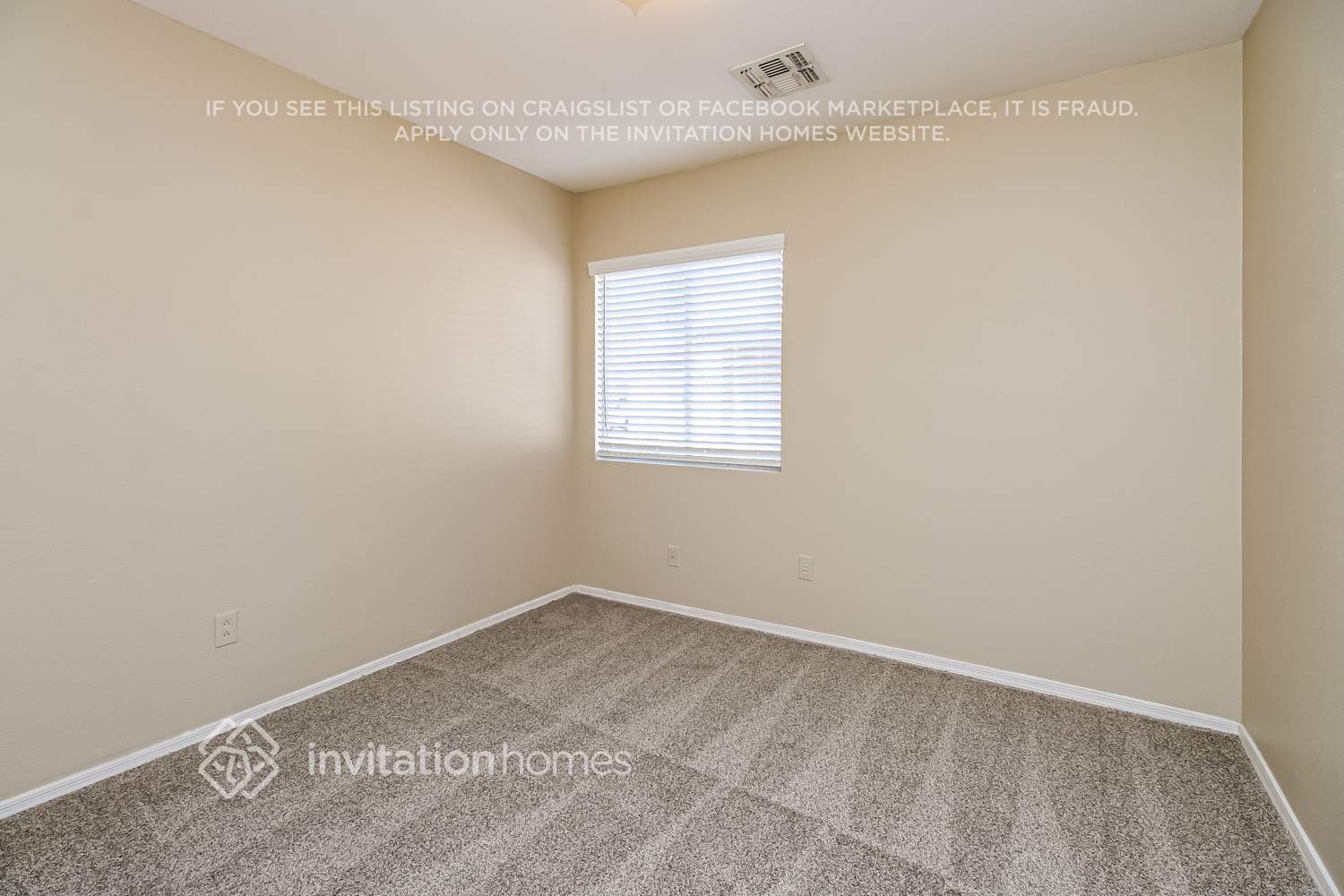 Building Photo - 11446 E Cicero St