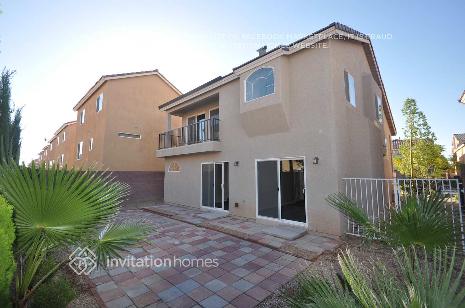 Building Photo - 6808 W Seasmoke Ct