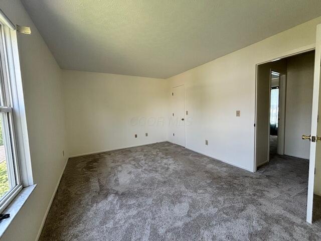 Building Photo - 2956 Crocker Run Rd