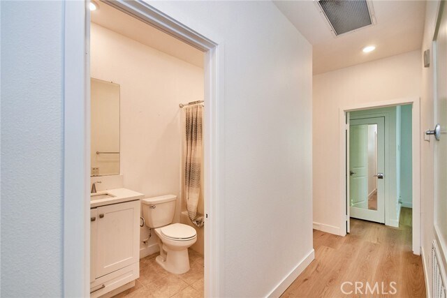 Building Photo - 1601 St Simon Cir