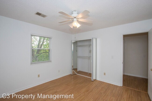 Building Photo - 4 br, 2 bath House - 910 49th Ave Court