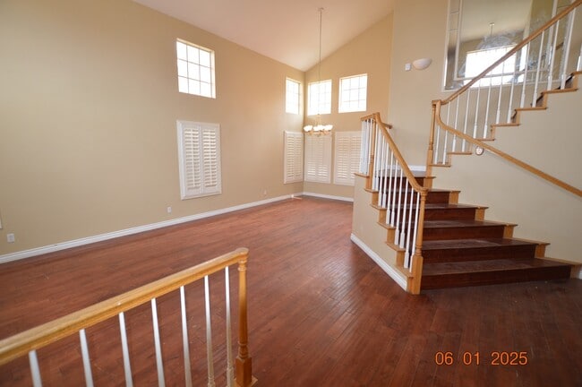Building Photo - 8399 Abita Cir