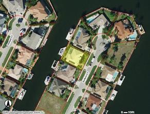 Building Photo - 176 Gulfport Ct