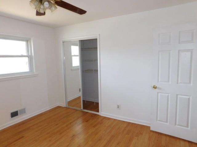 Building Photo - 2407 Summerland Dr