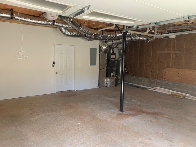 Building Photo - 5 Villa Rosa Ct