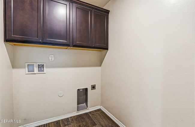 Building Photo - 14920 Willie Worsley Ave