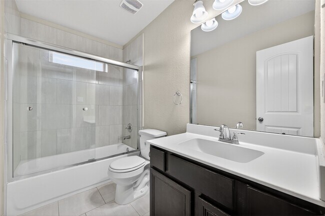 Building Photo - 21343 Cypress Live Oak Dr