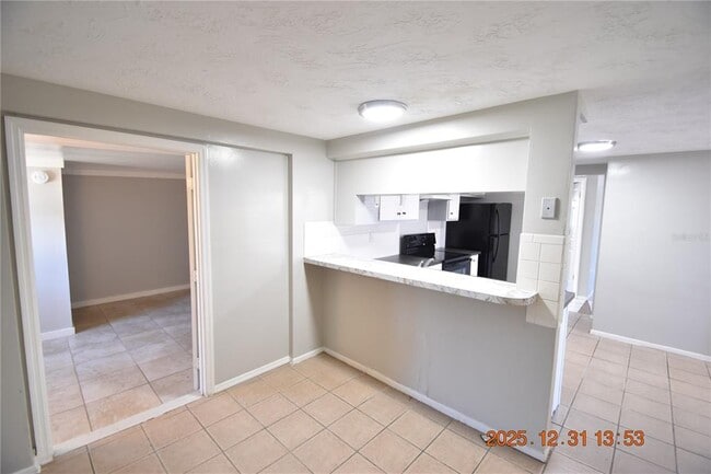 Building Photo - 3518 Umber Rd