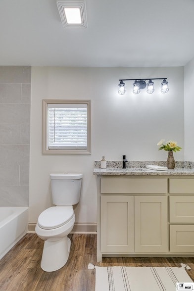 Building Photo - 281 Williams Rd