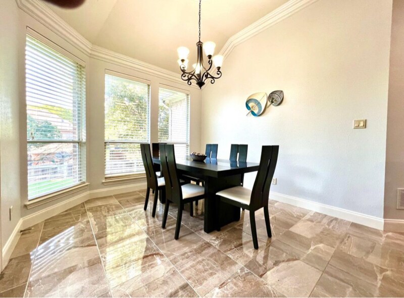 Building Photo - 3332 Heather Glen Dr