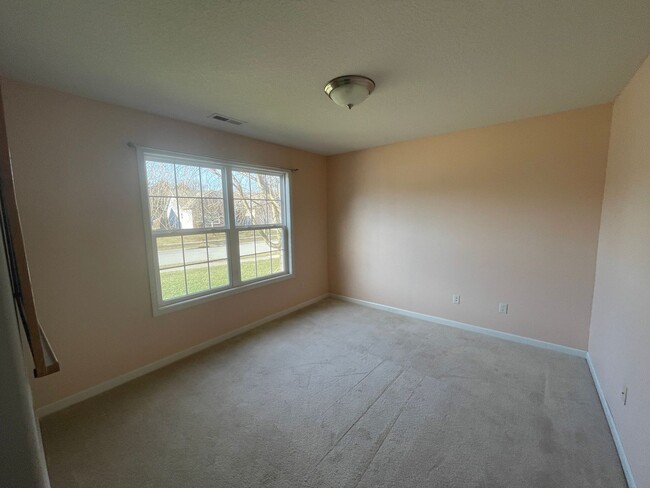 Building Photo - Home For Rent By Capital Property Management