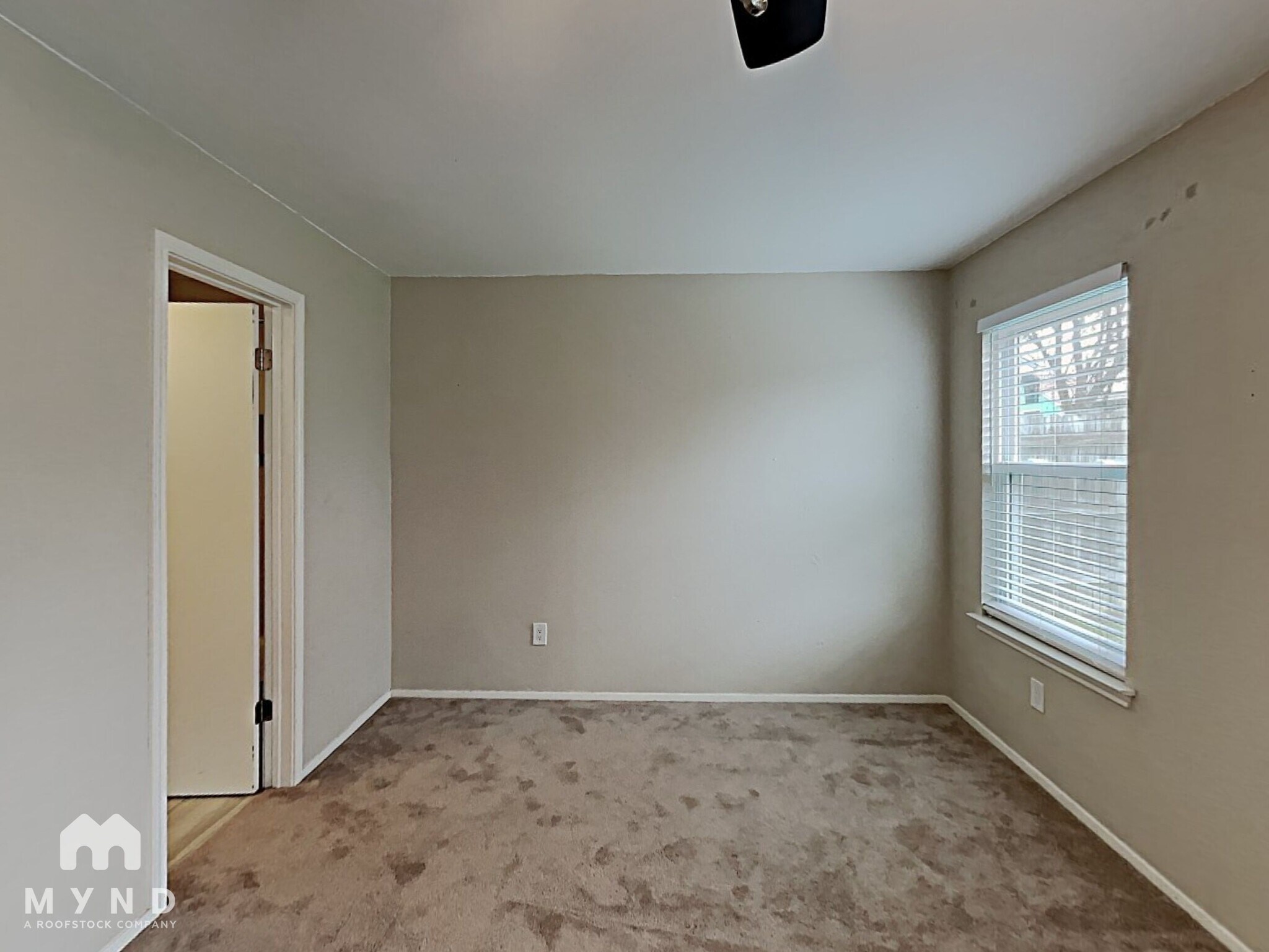 Building Photo - 12331 Tomanet Trail