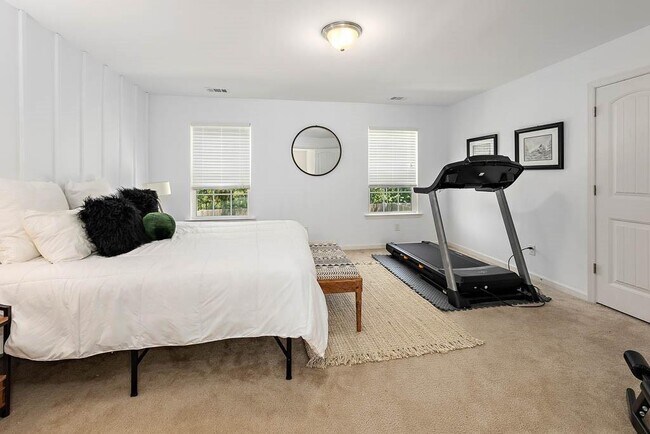 Building Photo - 174 Coral Dr