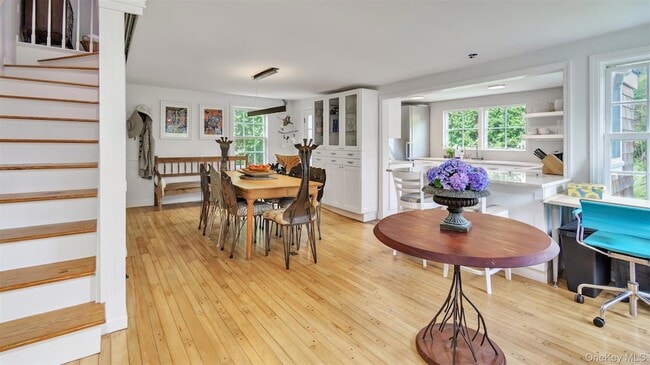 Building Photo - 9 Ocame Ave