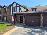 Building Photo - 1737 Harrow Ct