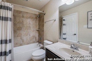 Building Photo - 18211 Branson