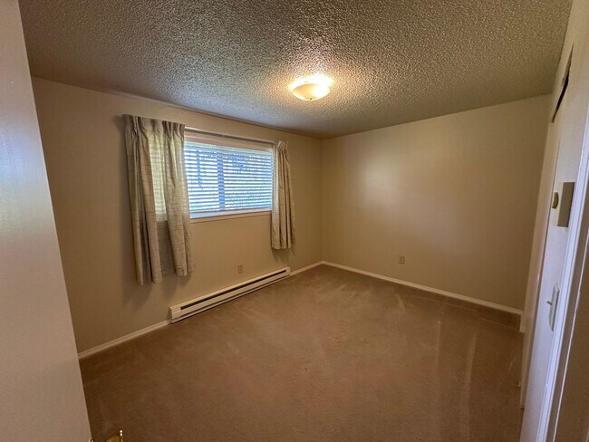 Building Photo - 7304 20th Ave SE