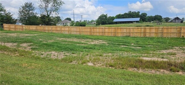 Building Photo - 630 NW 69th Ave