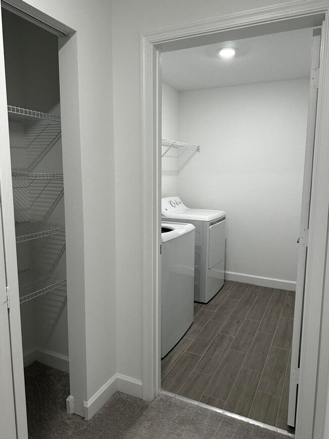 Building Photo - 3507 Bauer Rd