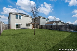 Building Photo - 12842 Cygnus