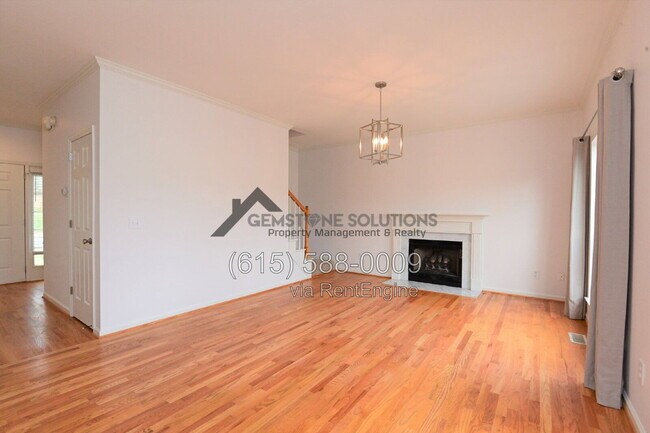 Building Photo - 125 Golden Meadow Ln