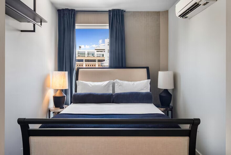 Building Photo - 51 South Broadway-SI FL4-ID1380128P