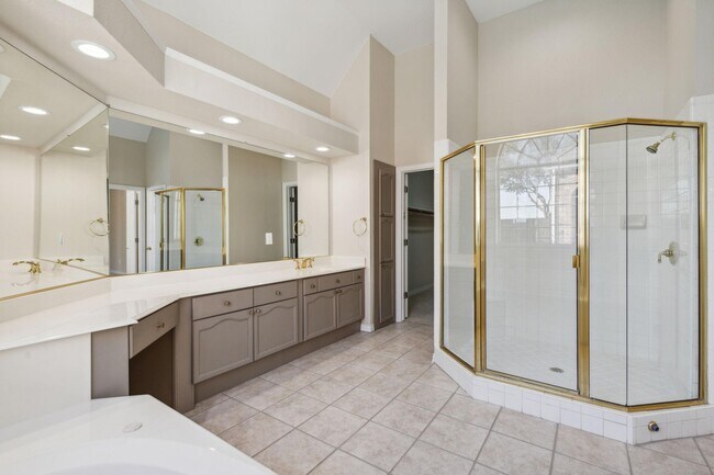 Building Photo - 7609 Marchman Way