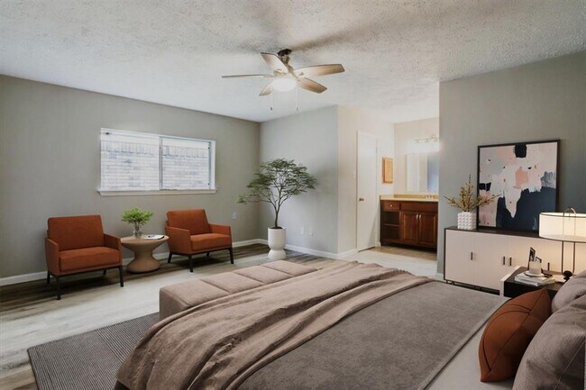 Building Photo - 19310 Spanish Needle Dr