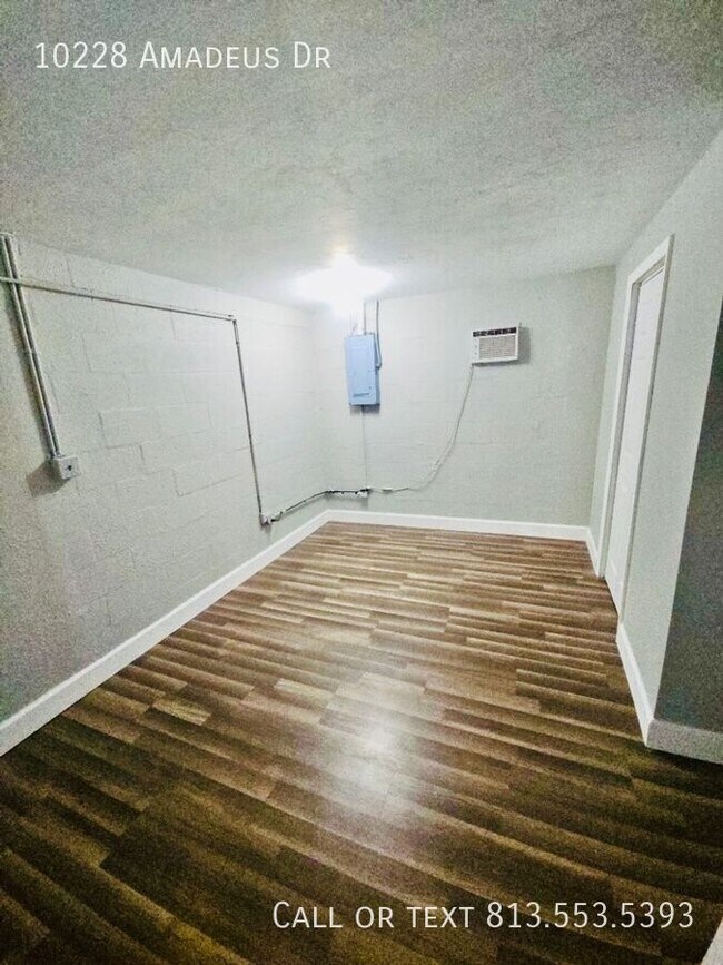 Building Photo - 10228 Amadeus Dr