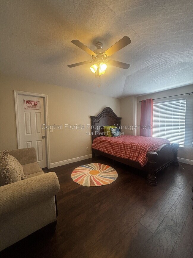 Building Photo - 12672 Lakebrook Dr