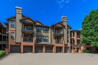 Building Photo - Best Little House in Texas