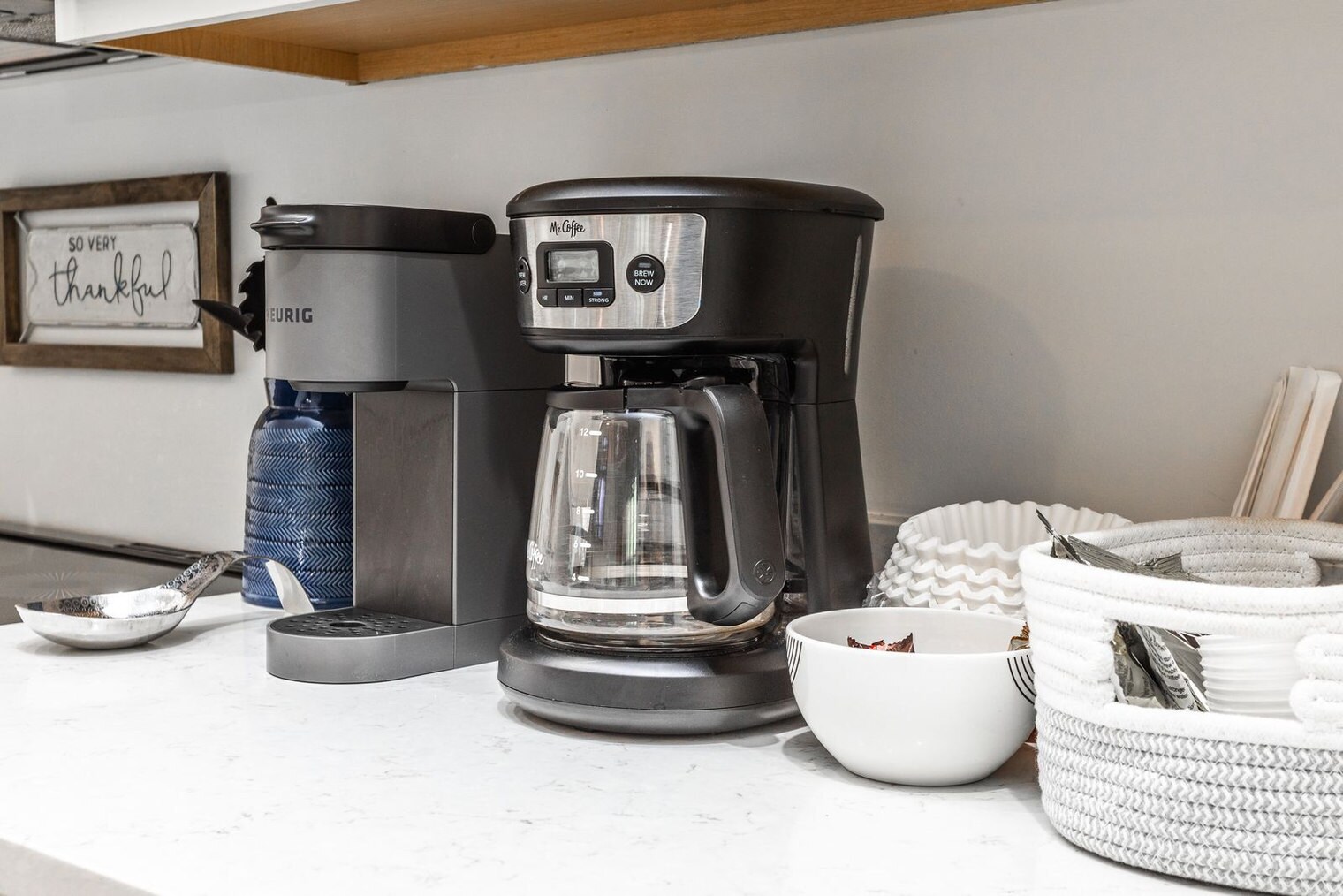 Building Photo - 279 Navigators Dr