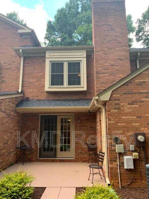 Building Photo - 4101 Ivystone Ct