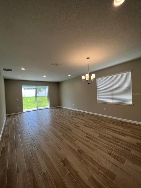 Building Photo - 4466 Davos Dr