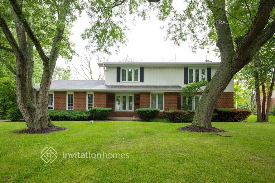 Primary Photo - 20408 Ithaca Rd