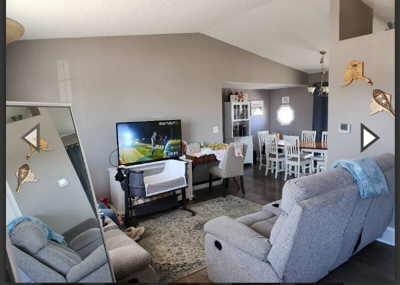 Building Photo - 7015 Woody Creek Dr